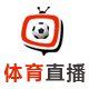 血染鲨鱼宝岛_社会影响_婉约MP4-80s网网